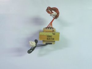 Transformadores 00861  N24T08 TRANS 05