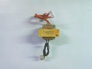 Transformadores SSA554A441 / TAM M 0350 TRANS 05