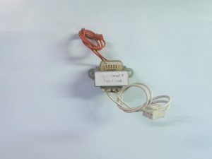 Transformadores EZ-0950HWE-T / TAM K 0843 TRANS 05