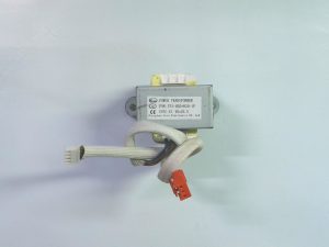 Transformadores TYPE: TF2-H50+H20-1F / 201014001 TRANS 05
