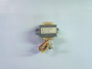Transformadores TYPE:KFR-23GW/IY.D.1.1-6 TRANS 05