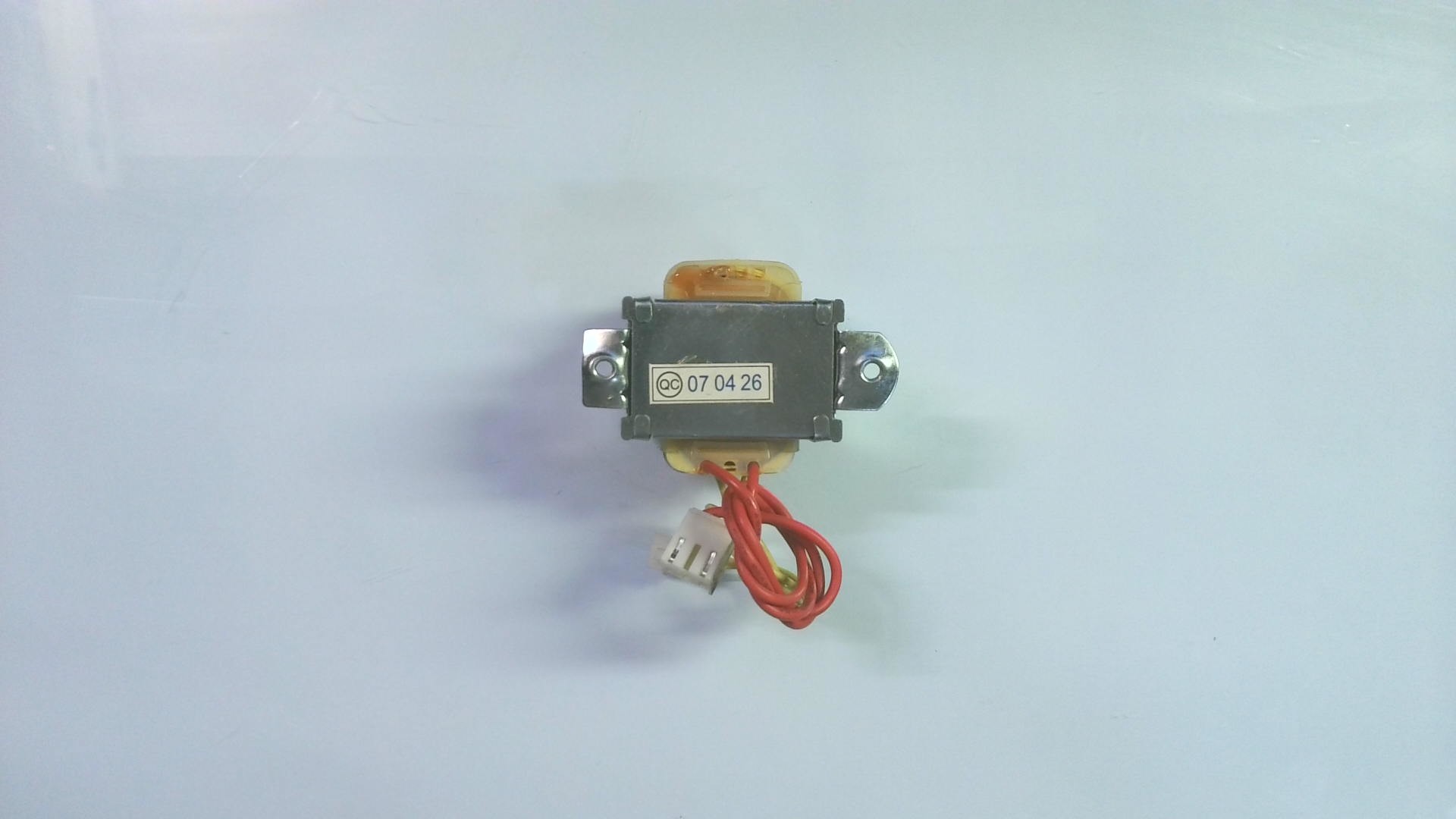 Transformadores TYPE:KFR-23GW/IY.D.1.1-6 TRANS 05 - Imagen 2
