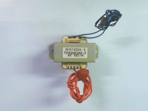 Transformadores 3ea74026-2 / tr22h21r8-2 / aR 6B19K TRANS 05