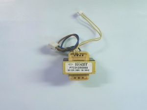 Transformadores 990416Y / PTC01DR008B  TRANS 05
