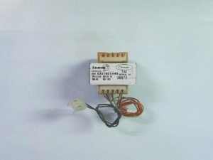 Transformadores COD. 0351901H49 / SERIAL-N 38872 TRANS 05