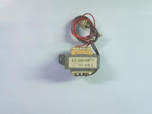 Transformadores EZ-030HSE-T / IKD 60L TRANS 05