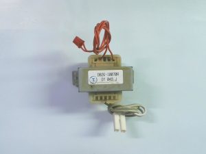 Transformadores DB26-10070A / DY 049 J TRANS 05