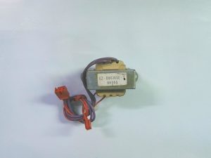 Transformadores EZ-096JHSE-T / 9H305 TRANS 06
