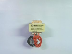 Transformadores GALANZ /GAL4824E-KDB-00A /  TRANS 06