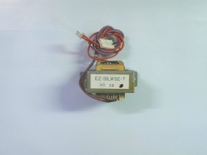 Transformadores EZ-00LWSE-T TRANS 06