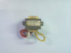 Transformadores TYPE:KFR-23GW/IY.D.1.1-6 TRANS 06