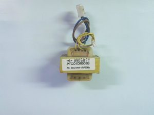 Transformadores 990609Y / PTC01DR008B TRANS 06