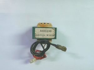 Transformadores A40C246 / M 6108 TRANS 06