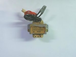 Transformadores a40c192a / M 5F14 TRANS 06