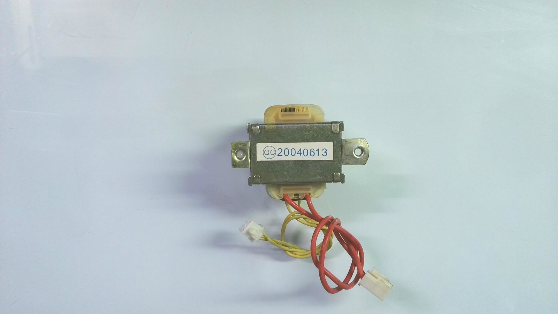 Transformadores TYPE:KFR-23GW/IY.D.1.1-6 TRANS 06 - Imagen 2