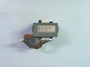 Transformadores TYPE:TF2-D20+D35-3F TRANS 06