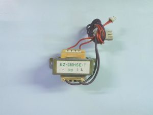 Transformadores EZ-030HSE-T TRANS 06