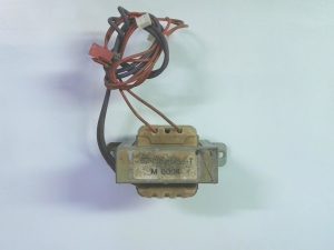 Transformadores EZ-095HHSE-T / M0004 TRANS 06