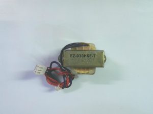 Transformadores EZ-030HSE-T / 20040201 TRANS 06