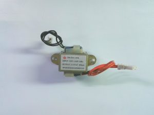 Transformadores DB-EI41-1846  TRANS 06