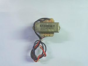 Transformadores EZ-030HSE-T / 20040408 TRANS 06