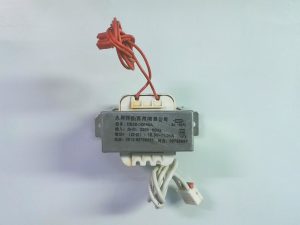 Transformadores DB28-00080A / 65788987 TRANS 06