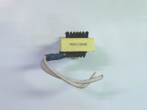 Transformadores IND351/EE55B TRANS 07