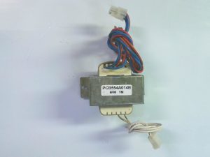 Transformadores PCB554A014B / 6FM TM TRANS 07