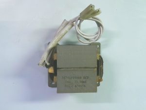 Transformadores 5874A90006B  ECO / 14A  11.00MH / DPC-C 6309BB TRANS 07