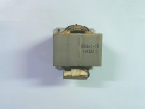 Transformadores R502AD-TB / 4U4ZSI 5 TRANS 07