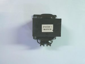 Transformadores 3P167330-1 / TAM RT0736 TRANS 07