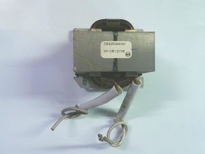 Transformadores DE65R586H02 / KN CB1 D13B TRANS 08