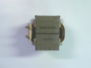Transformadores BH65C472H01 / N1008ZTT4 TRANS 07
