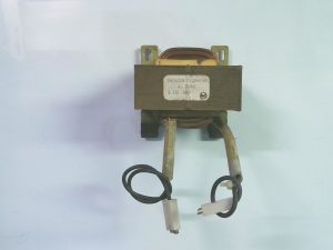 Transformadores DE65R712H08 / 4.3MH / S113 G89A TRANS 07