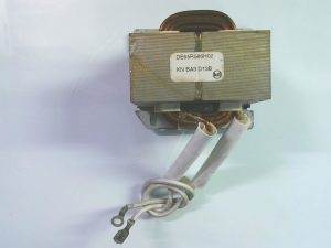 Transformadores DE65R586H02 / KN BA3 D13B TRANS 08