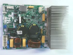 Placas electronicas 17122000048121 / E252098 E 78 B