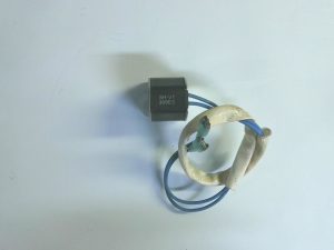 Bobina SH-V1 / 369E3 /  CN 1
