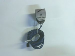 Bobina 8225J CN 1