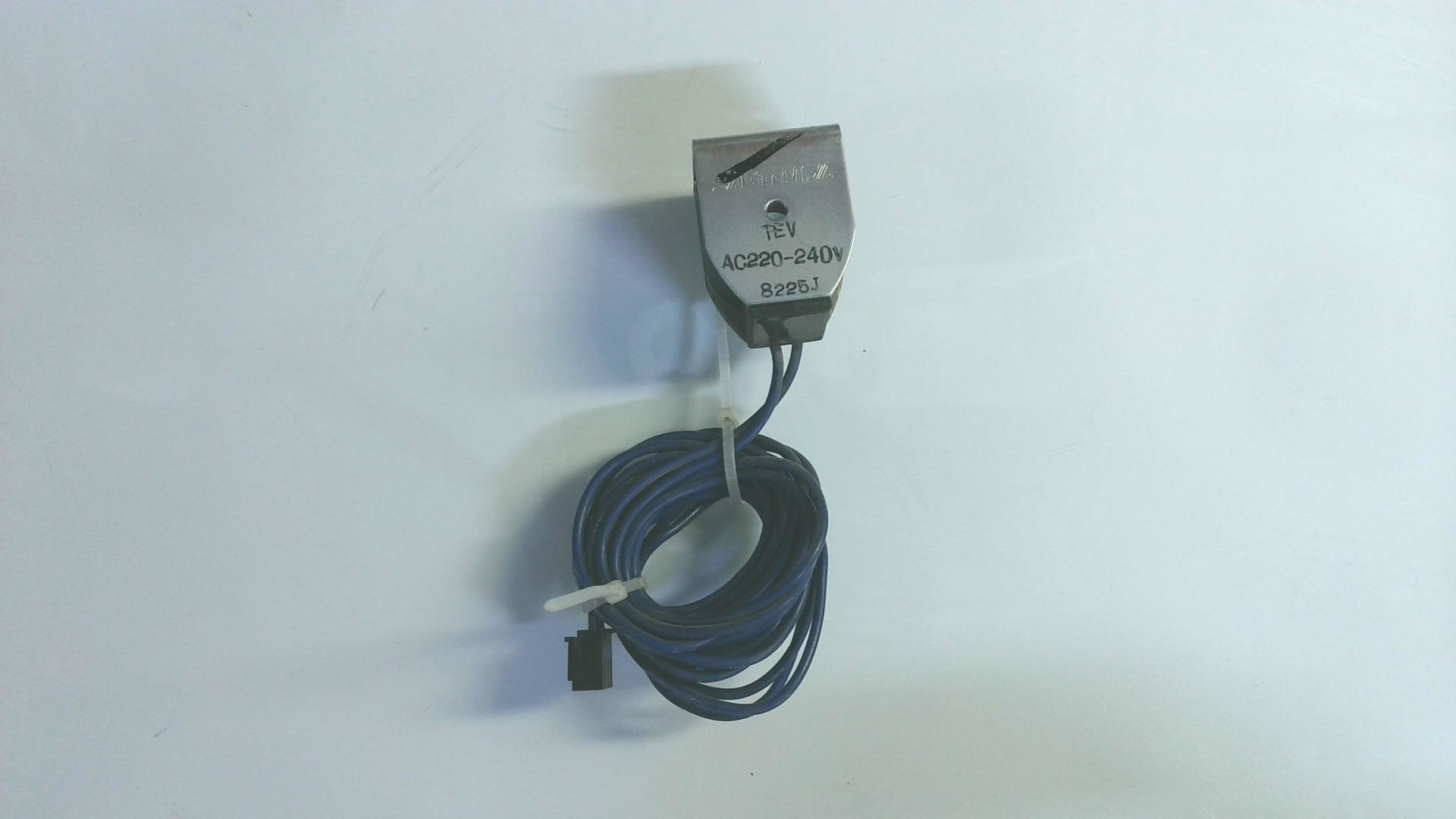 Bobina 8225J CN 1