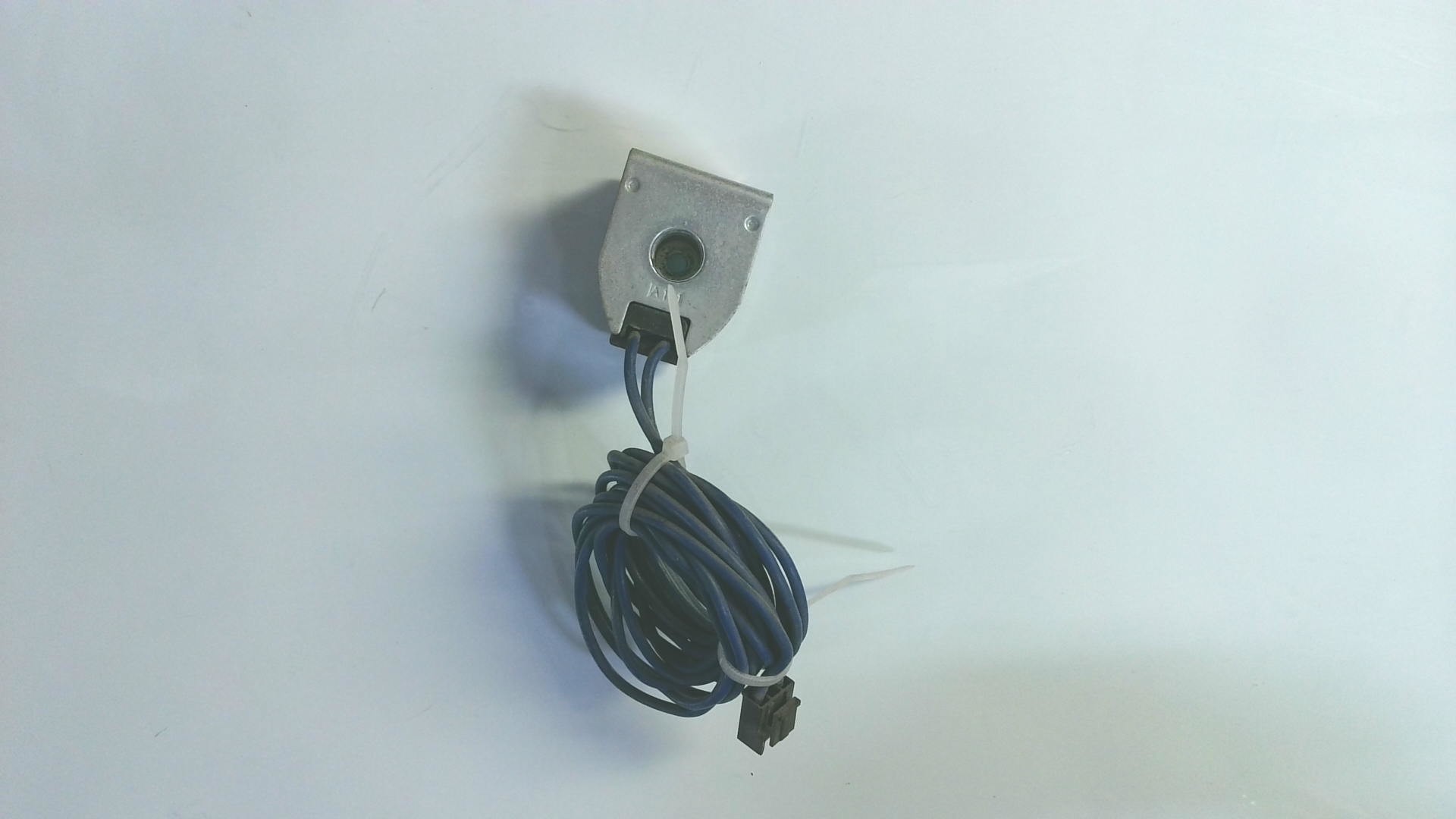 Bobina 8225J CN 1 - Imagen 2
