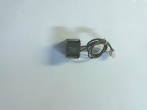 Bobina SHF-4-10L3 / 13113X / 13011301  0 CN 1