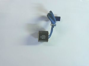 Bobina J503 / AC240V / 3075 / 3245 CN 1