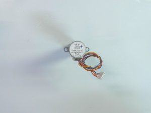 Motores MP24Z / 5803 / 3SB40333-1E /  CN 1