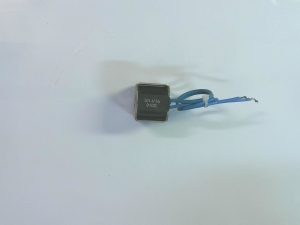 Bobina SH-V1B / 910E  CN 1