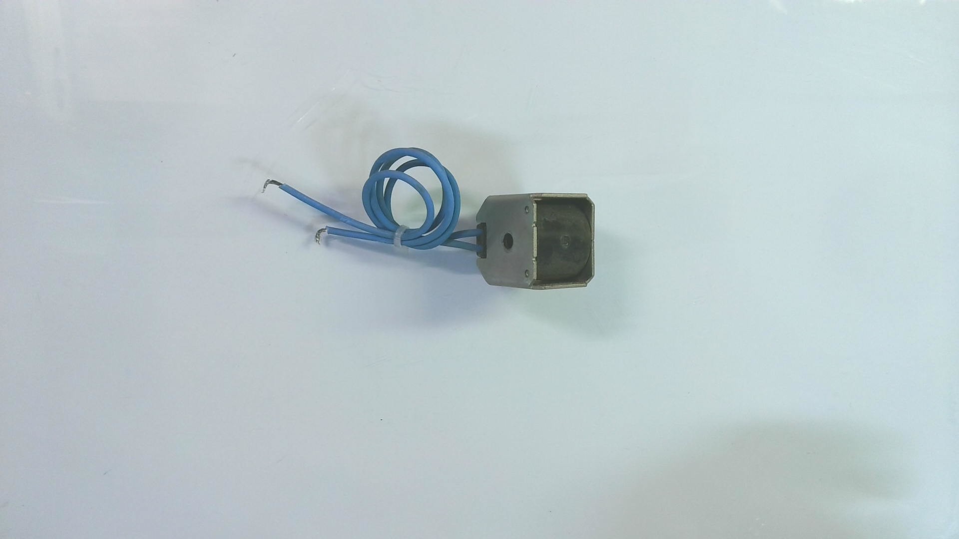 Bobina SH-V1B / 910E CN 1 - Imagen 2