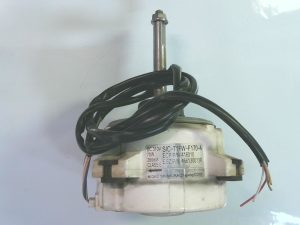 Motores SIC:-71FW-F170-4 MV 01
