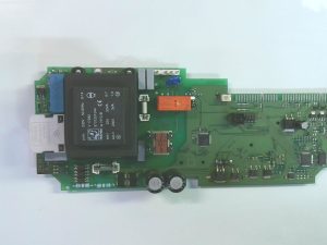 BOSH / V17280 / 87077201044 / 8707207295 CN 1