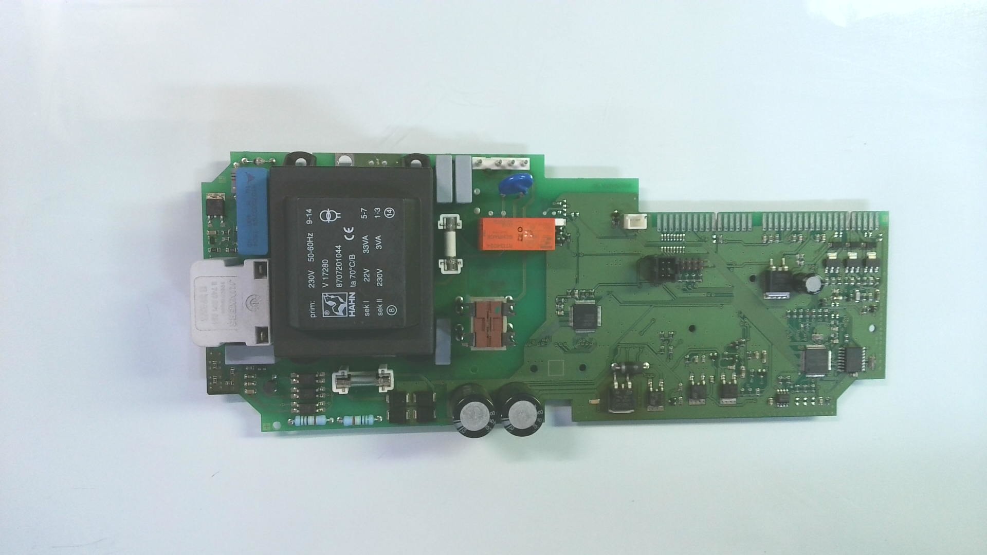 BOSH / V17280 / 87077201044 / 8707207295 CN 1