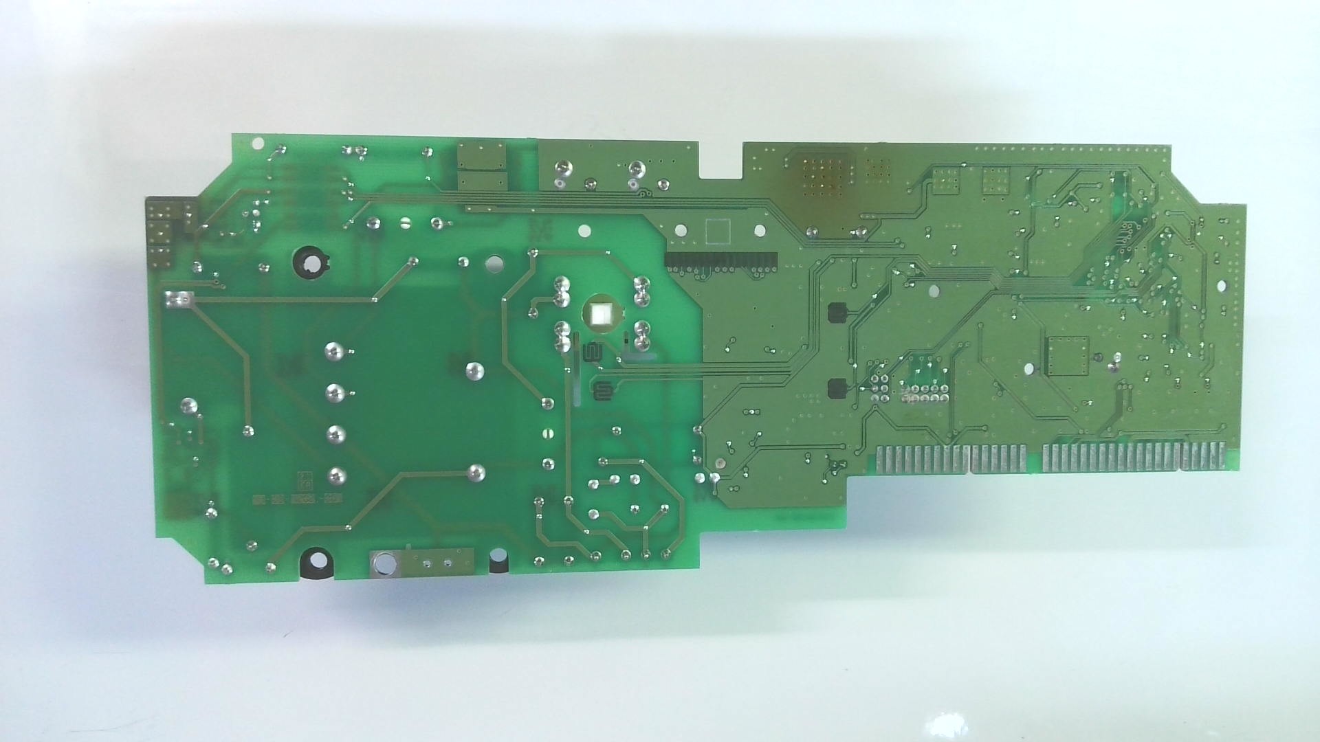 BOSH / V17280 / 87077201044 / 8707207295 CN 1 - Imagen 2
