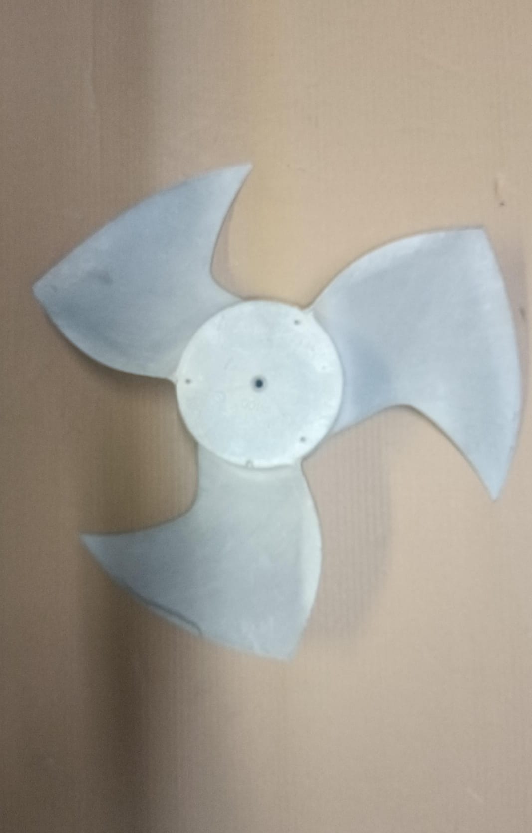 Helices dm61n061h03 / 22y76g T2